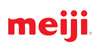 Meiji Product Image 