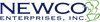 Newco Product Image 