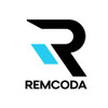 Remcoda View Product Image