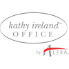 kathy ireland OFFICE by Alera View Product Image