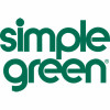 Simple Green View Product Image