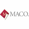 MACO View Product Image