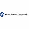 Acme United View Product Image