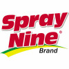 Spray Nine View Product Image