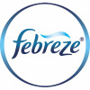 Febreze View Product Image