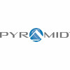 Pyramid Technologies View Product Image
