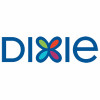 Dixie View Product Image