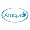 AMOPE View Product Image