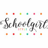 Schoolgirl Style Product Image 