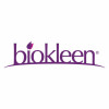 Biokleen View Product Image