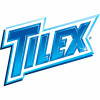 Tilex View Product Image