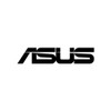 ASUS Product Image 