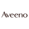 Aveeno Product Image 