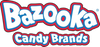 Bazooka View Product Image