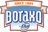 Boraxo Product Image 