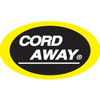 CordAway Product Image 