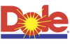 Dole Product Image 