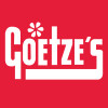 Goetzes Product Image 