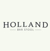 Holland Bar Stools Product Image 