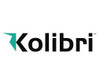 Kolibri Product Image 
