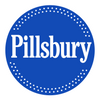 Pillsbury Product Image 