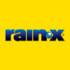 Rain-X Product Image 