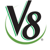 V-8 View Product Image