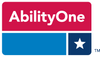 Ability One Product Image 