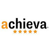 Achieva Product Image 