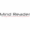 Mind Reader View Product Image