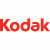 Kodak View Product Image