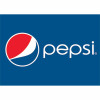 Pepsi Product Image 