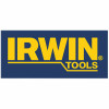IRWIN View Product Image