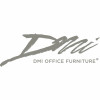 DMi Furniture Product Image 