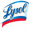 LYSOL Brand Product Image 
