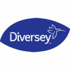 Diversey View Product Image