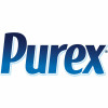 Purex View Product Image