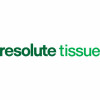Resolute Tissue Product Image 