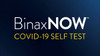BinaxNOW Product Image 