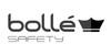 Bolle Safety Product Image 