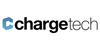 ChargeTech Product Image 