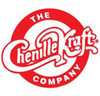 ChenilleKraft View Product Image