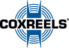 Coxreels Product Image 