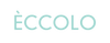 Eccolo Product Image 