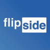 Flipside View Product Image