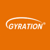 Gyration Product Image 