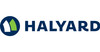 Halyard Product Image 
