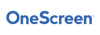 OneScreen Product Image 