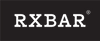 RXBAR Product Image 
