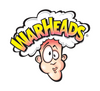 WARHEADS Product Image 